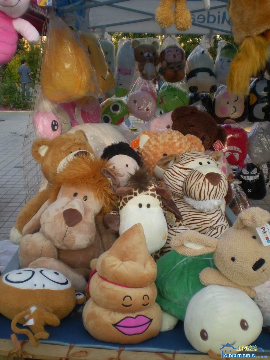 PB090179.JPG