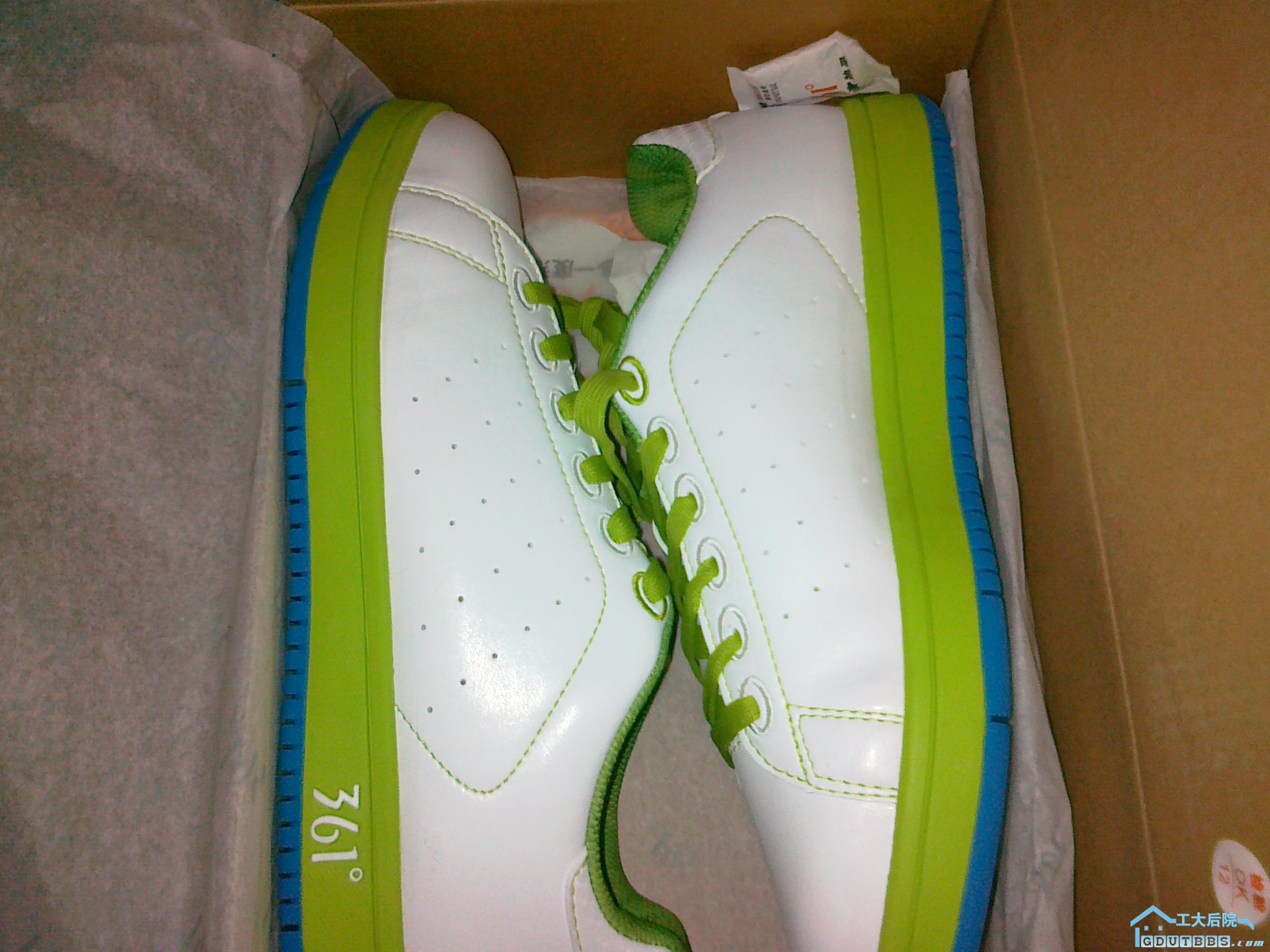 鞋1.jpg
