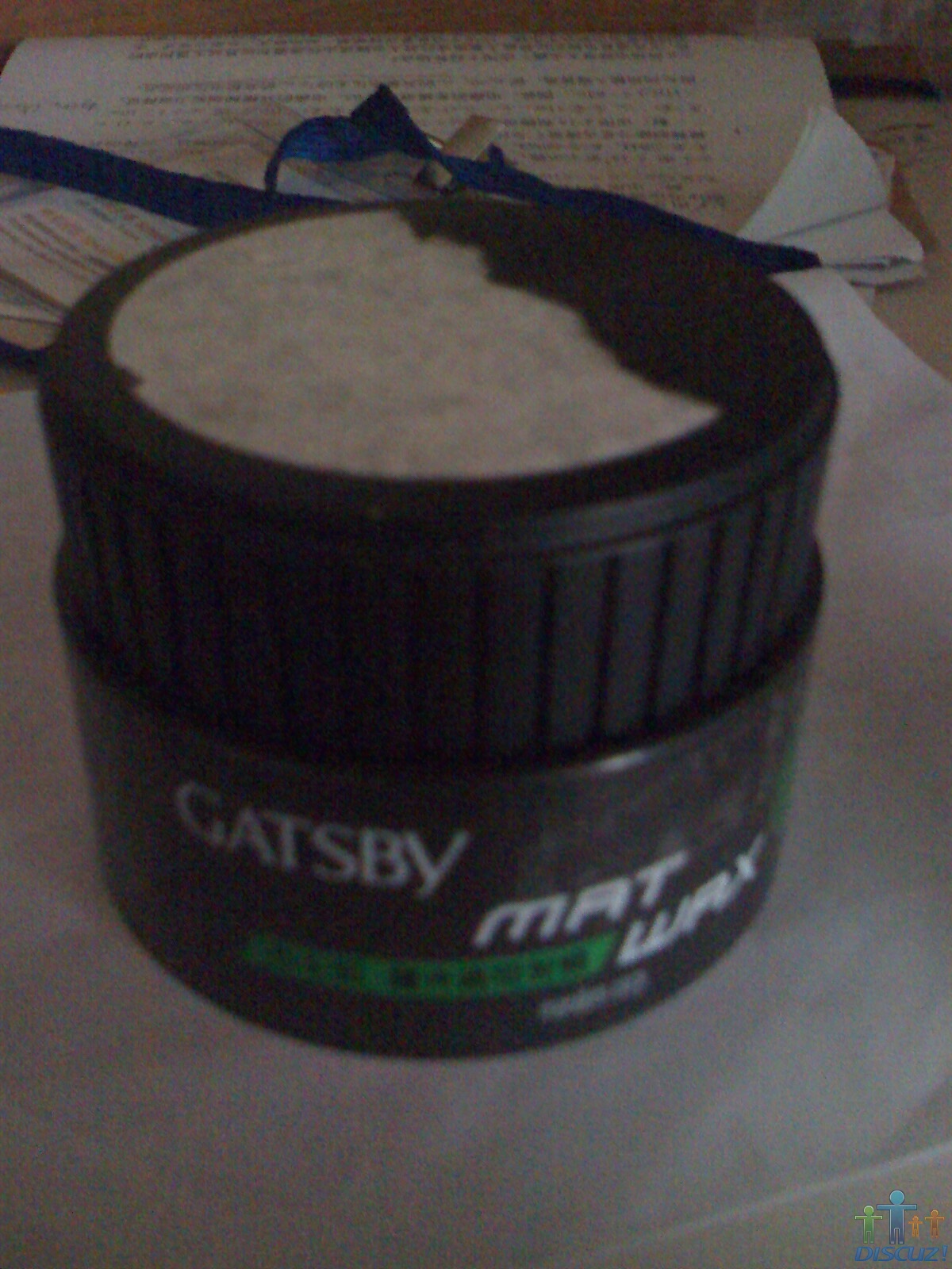 moto_0066.jpg
