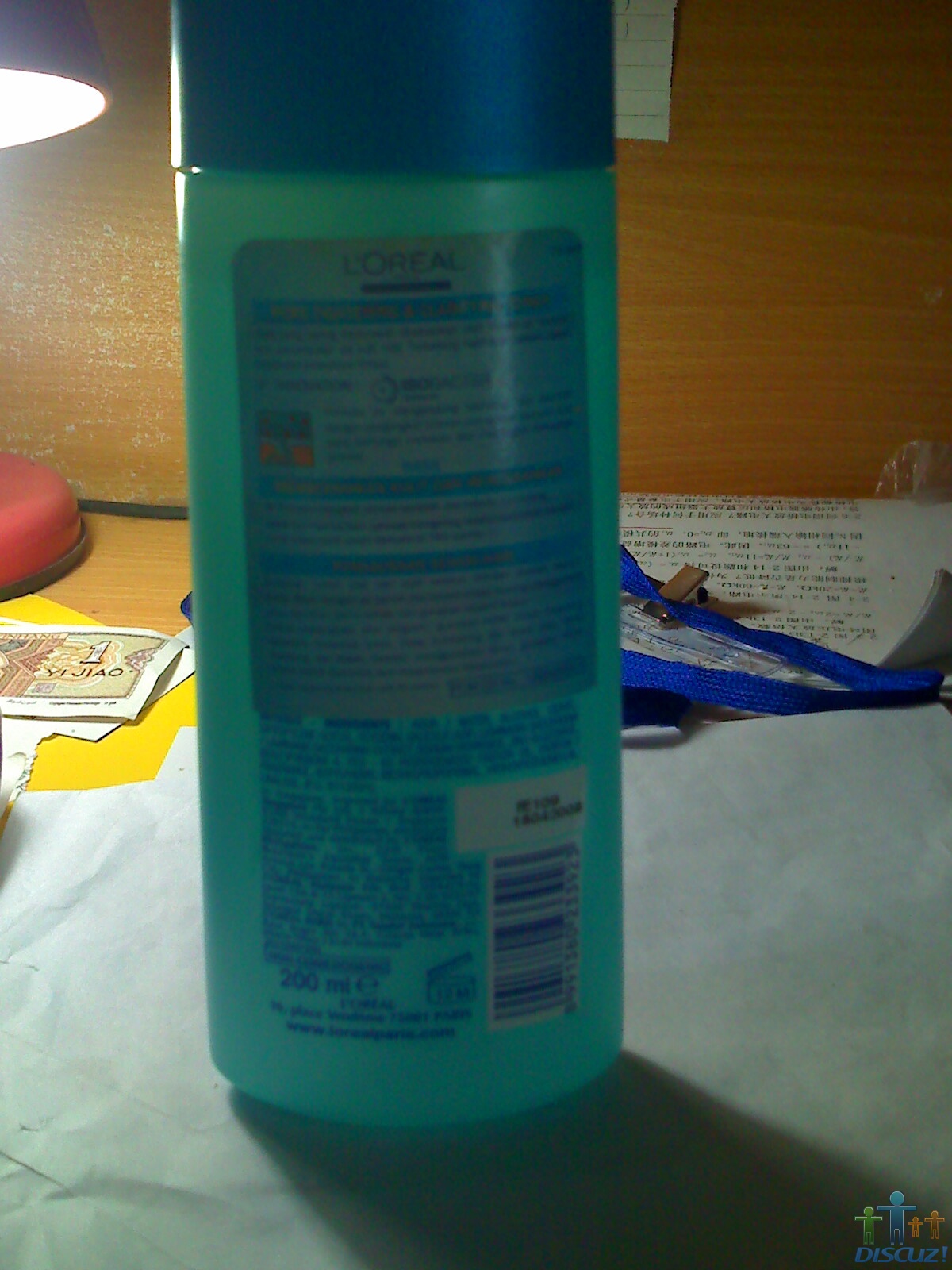 moto_0062.jpg