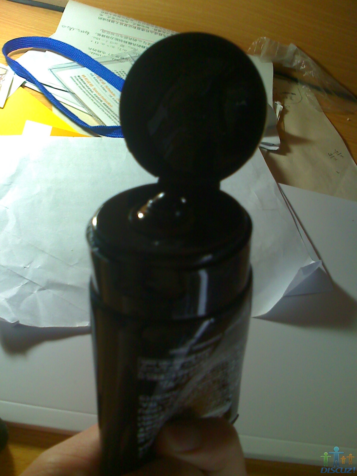 moto_0065.jpg