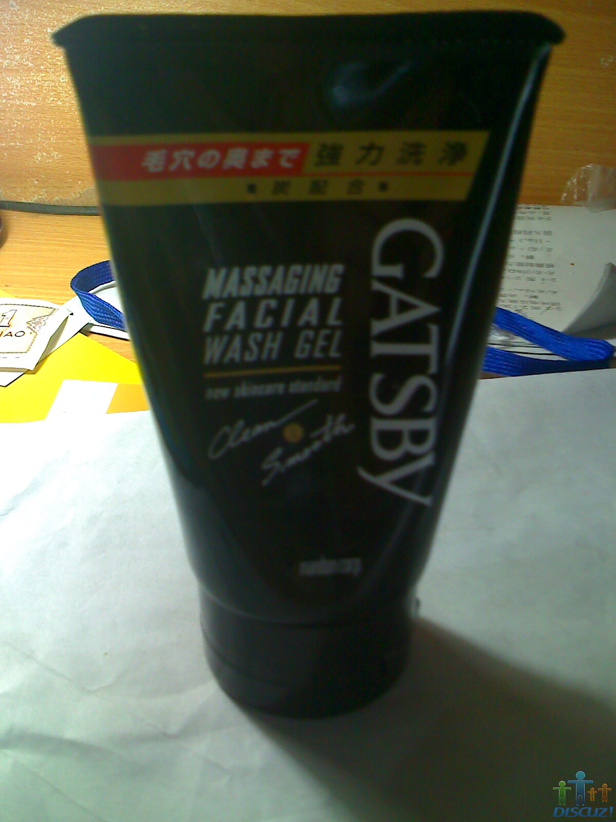 moto_0063.jpg