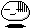 09031510176e98d6ff971c2c0f.gif