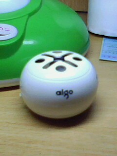 IMG0056A.jpg