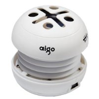 音箱1.jpg