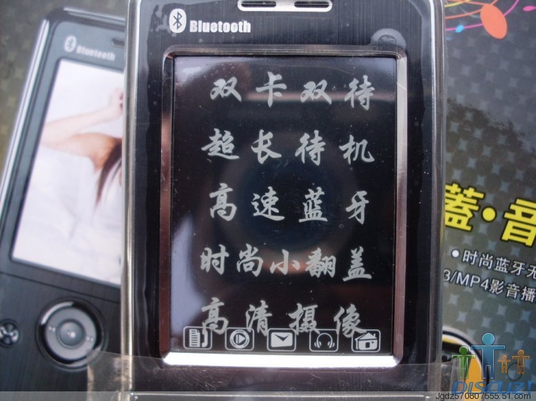 40b99e46cdaaf3cbd2de113b29514cd3.jpg