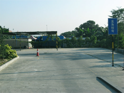 2500.jpg