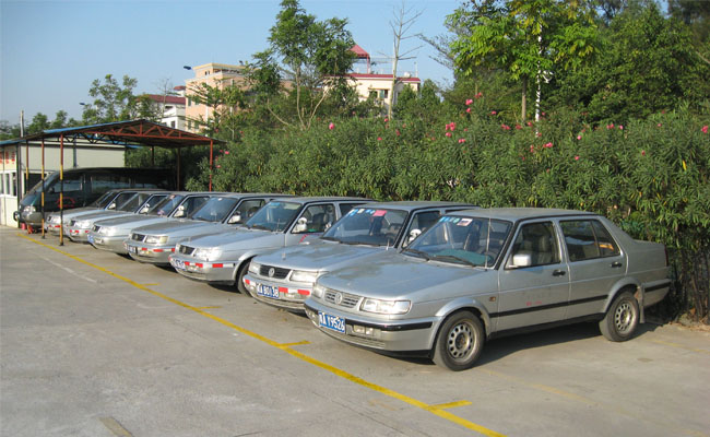 200.jpg
