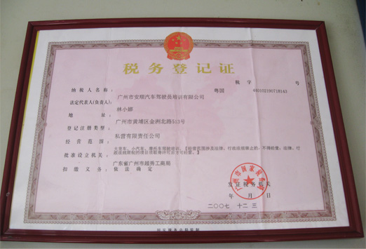 1500.jpg