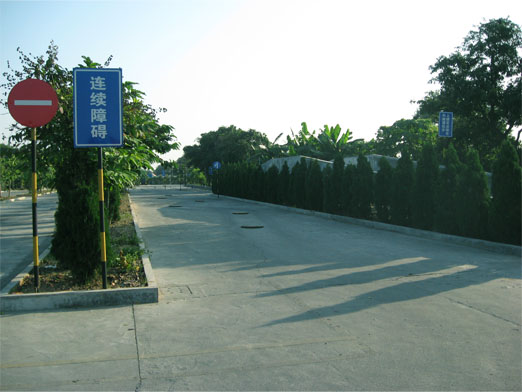 700.jpg
