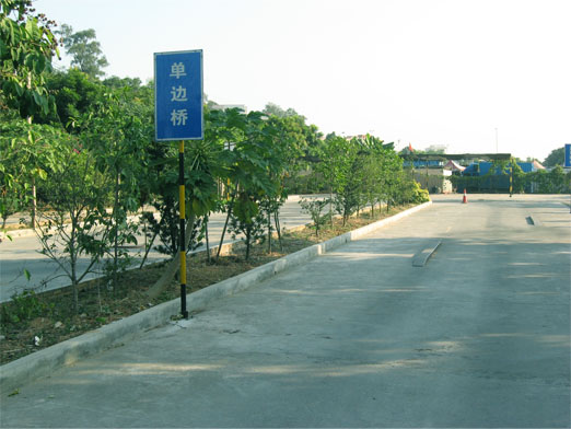 2400.jpg