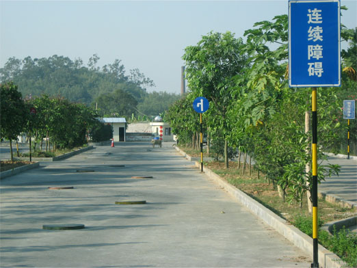 2700.jpg