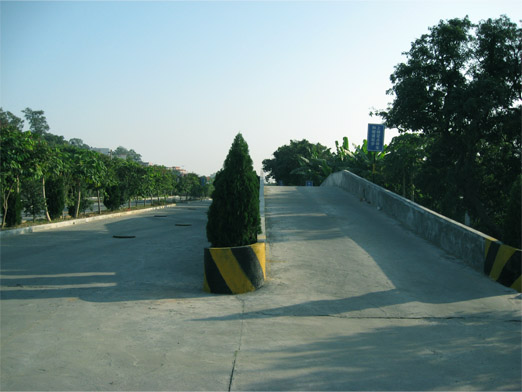 800.jpg