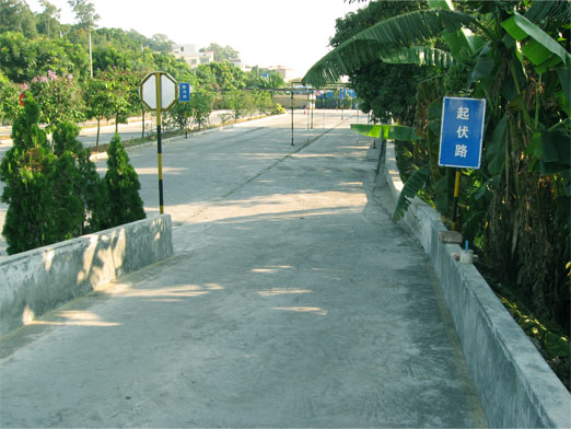 2200.jpg