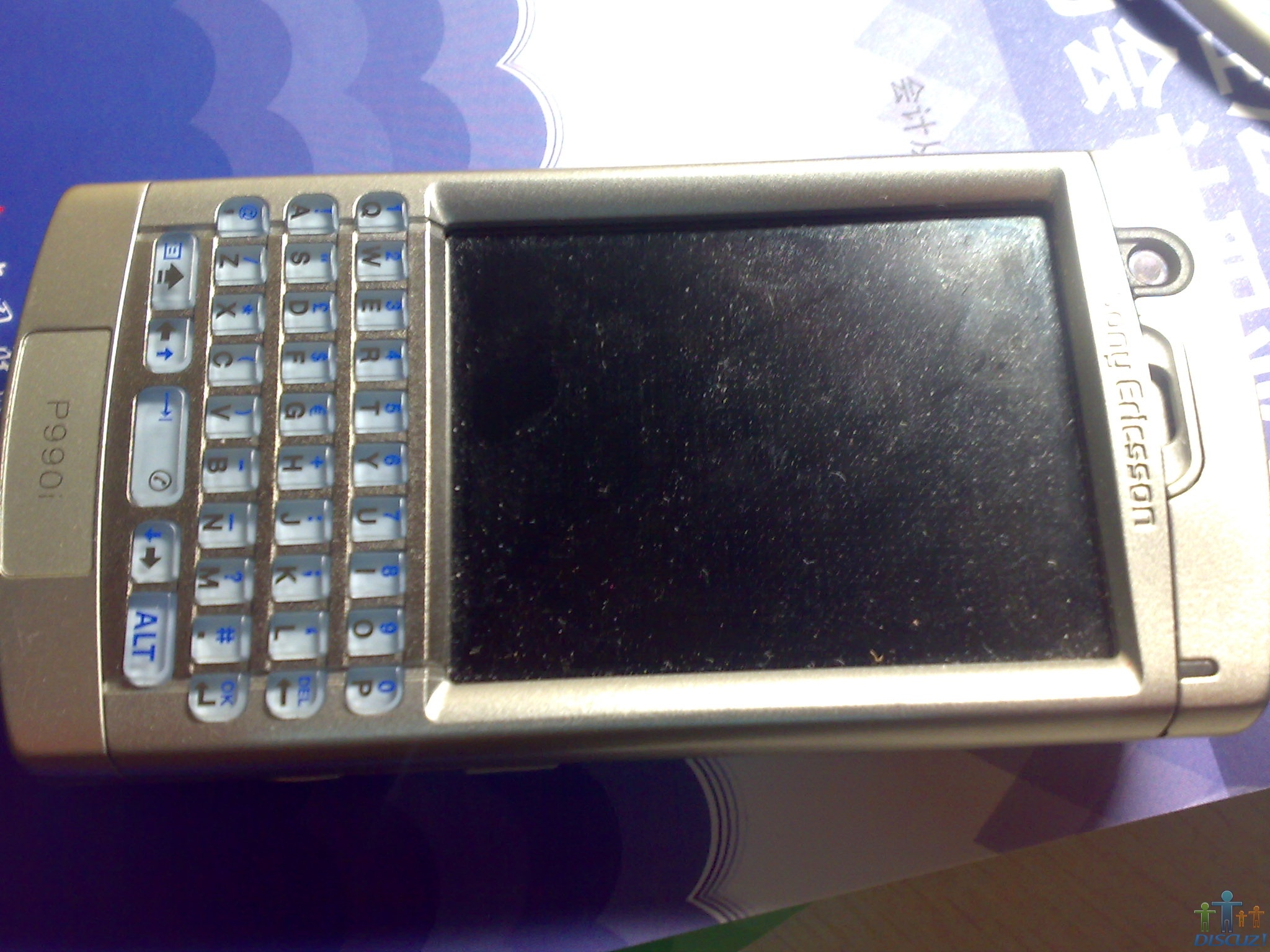 20090319029.jpg