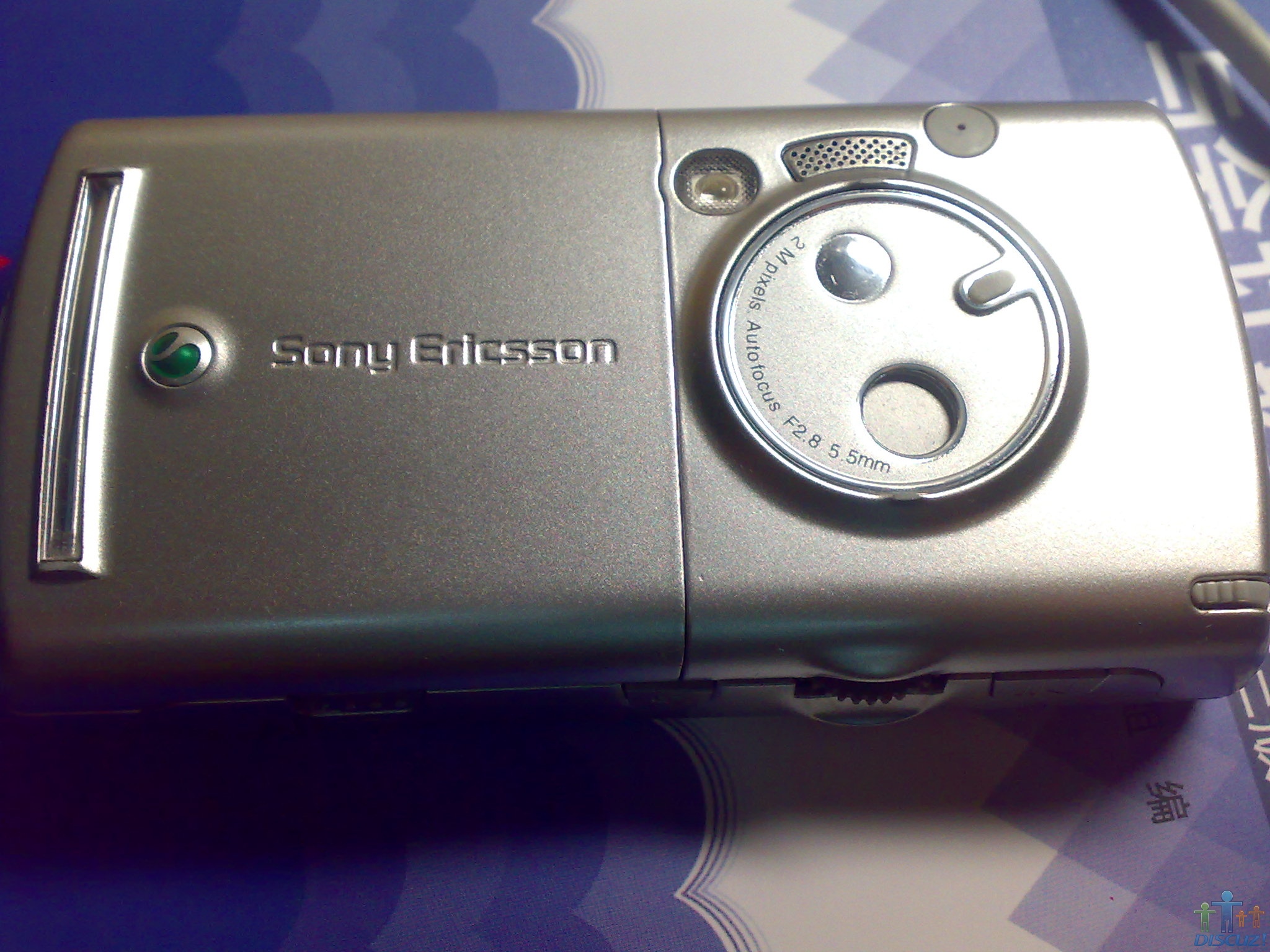 20090319030.jpg