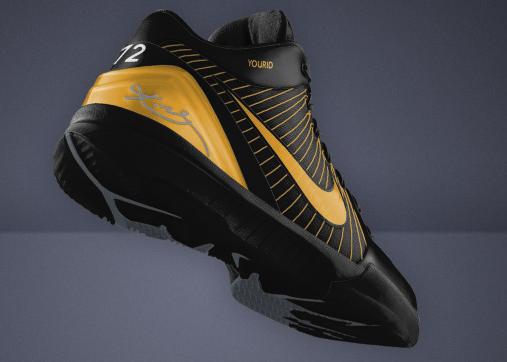 kobe iv 黑黄.jpg