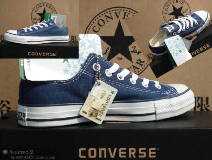 帆布鞋 低帮蓝.jpg