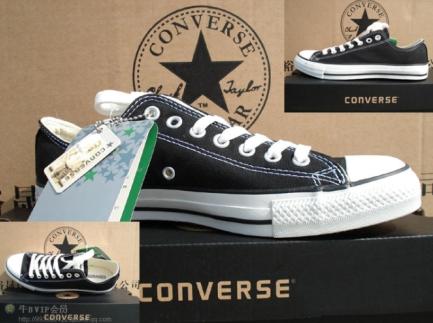 帆布鞋 低帮黑.jpg