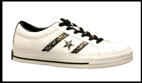 one star 系列，皮，白黑绑带.jpg