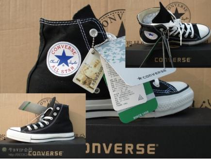 帆布鞋 高帮黑.jpg