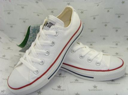 帆布鞋 低帮白1.jpg