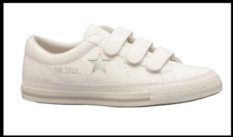 one star 系列，皮，全白魔术扣.jpg