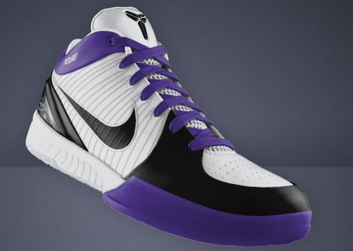 kobe iv白紫1.jpg