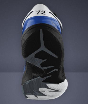 kobe iv白黑蓝.jpg