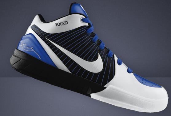 kobe iv白黑蓝1.jpg