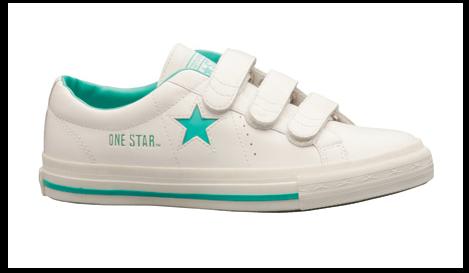 one star 系列，皮，白蓝魔术扣.jpg