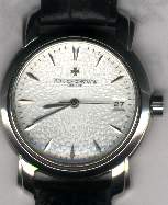 日产280 瑞士全自动880