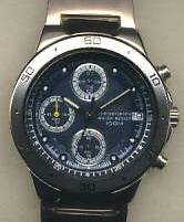 好像用的就是这个：可以当秒表用