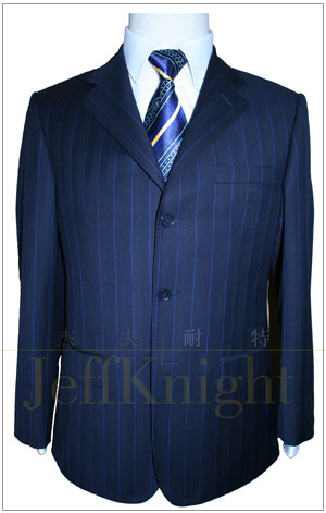 20%羊毛西服.jpg