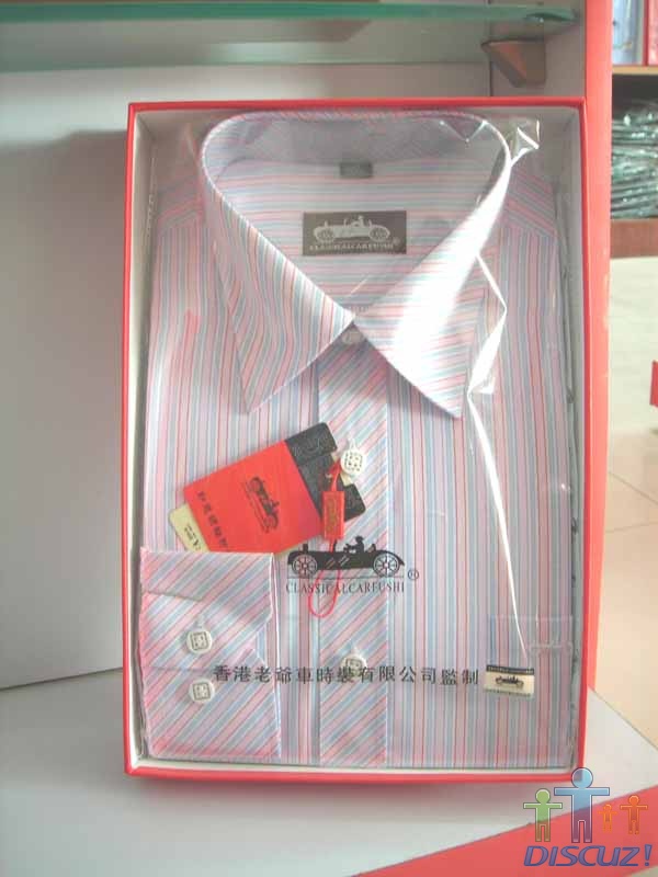 衬衣1.jpg