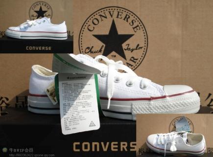 帆布鞋 低帮白.jpg