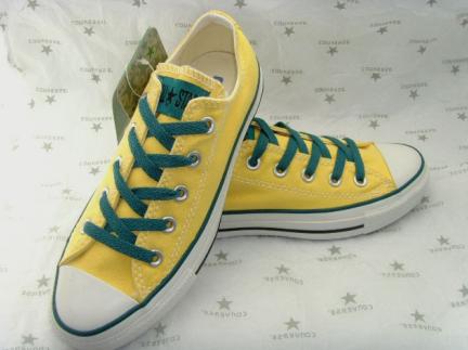 帆布鞋 低帮黄1.jpg