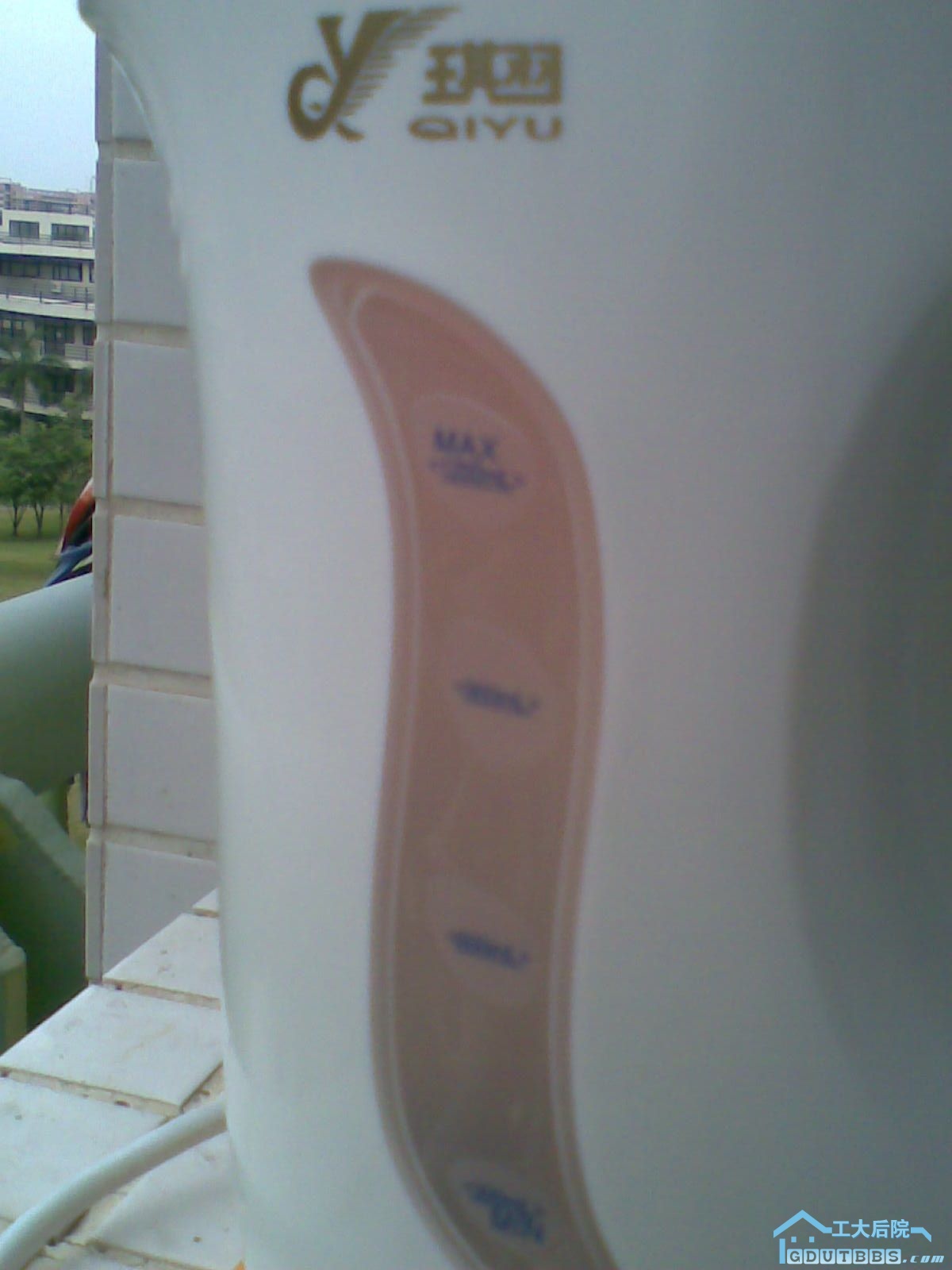 基本没怎么用过