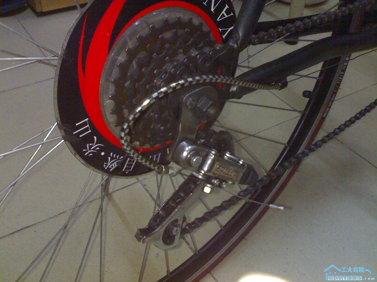 20090324591.jpg