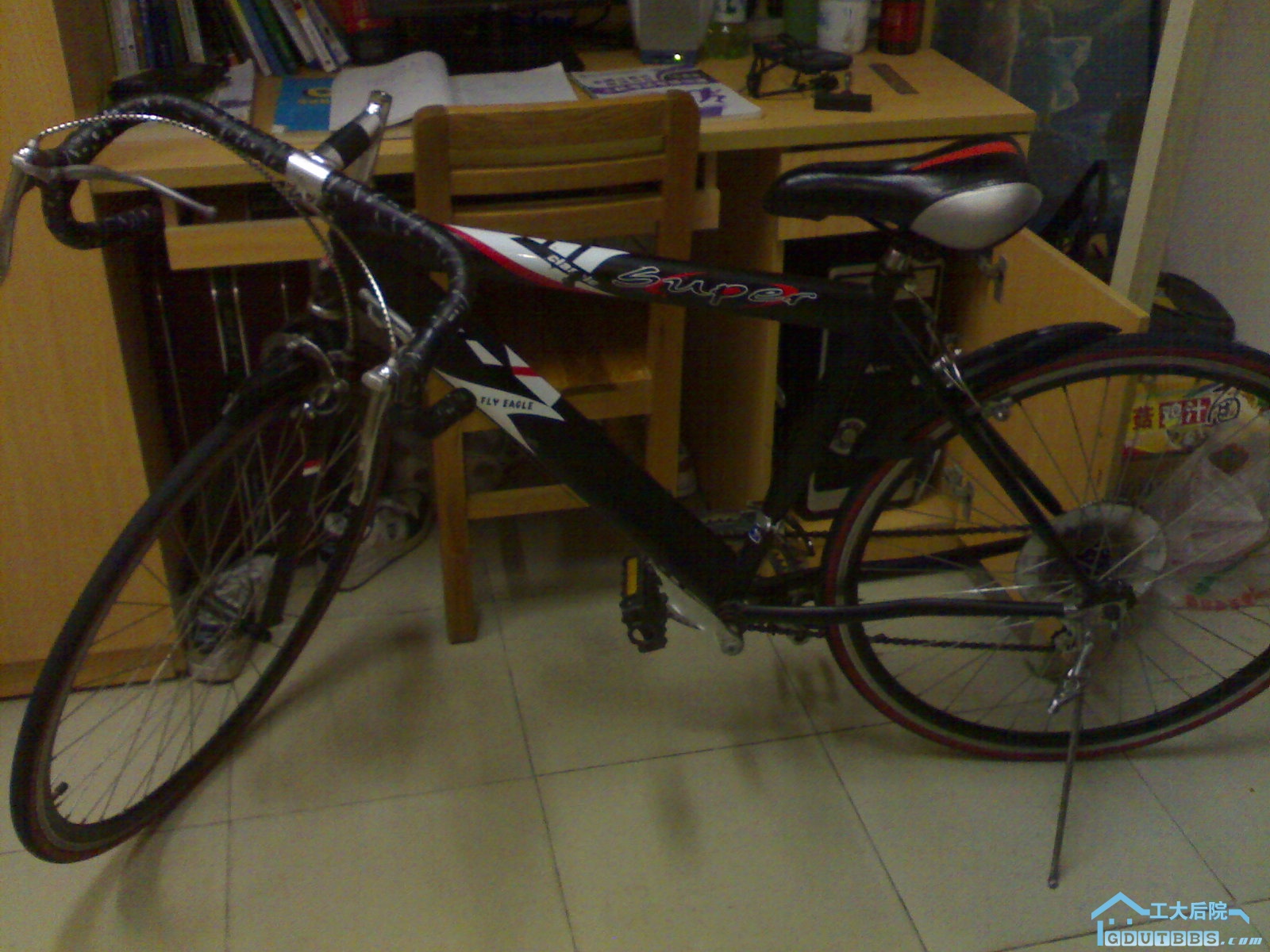 20090324590.jpg