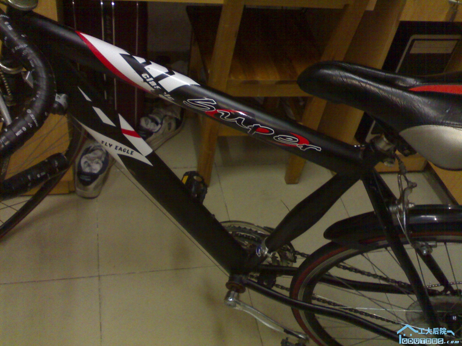 20090324592.jpg