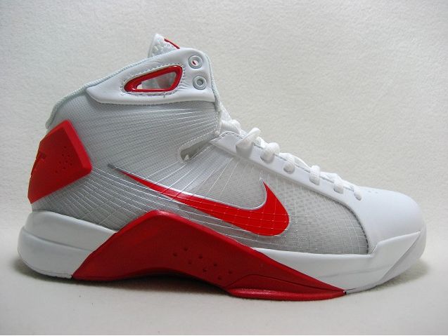 kobe4 白红.jpg
