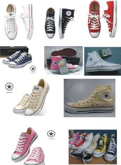 帆布鞋 7色.jpg
