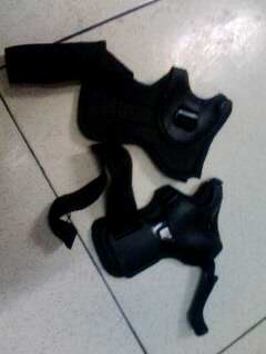 新的，还没有用过