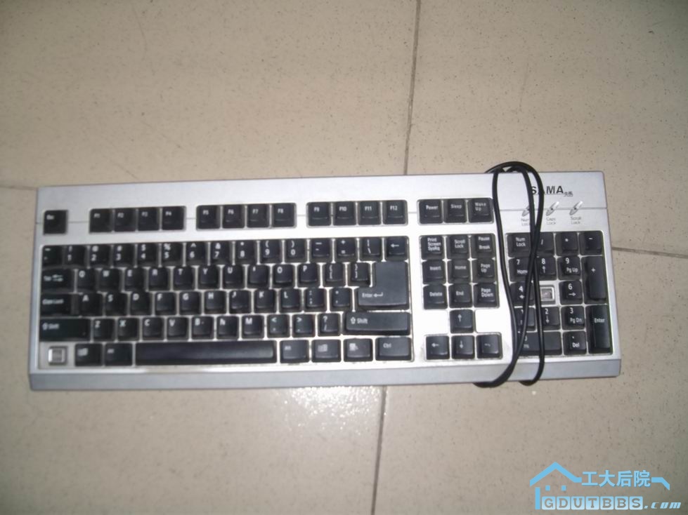 调整大小 GEDC0674.JPG