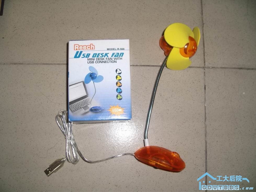 调整大小 GEDC0675.JPG