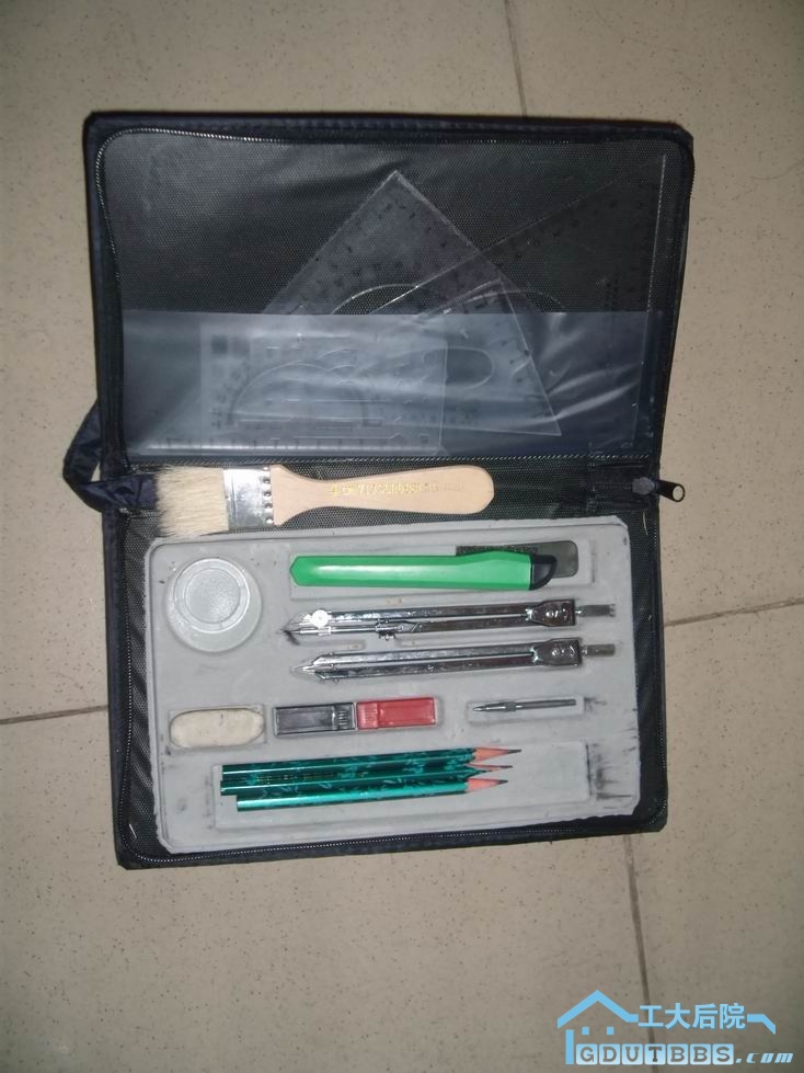 调整大小 GEDC0676.JPG