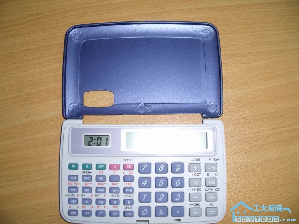 调整大小 GEDC0678.JPG