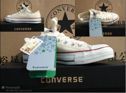 帆布鞋 低帮米黄.jpg