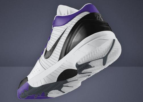 kobe iv白紫.jpg